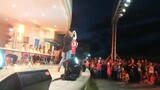 Angeline Quinto live at Pangasinan Part 2