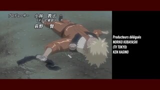 Naruto Episode 152