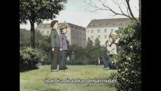 MONSTER (2004) Sub indo eps 29