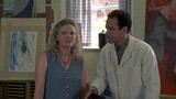 Monk S01E05.Mr.Monk.Goes.to.the.Asylum