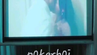 had a flash marriage with my archenemy - Full Eng sub