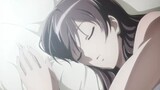 Benriya-saitou-san-isekai-ni-iku-episode-8