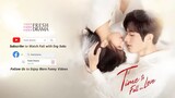 Time To Fall In love Ep2 Eng Sub