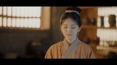 Invincible Stepmother (2023) ดาราสาวทะลุมิติ EP 9 [ซับไทย]