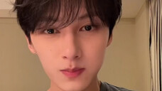 [Wen Junhui] "Tất cả các thành viên đều mắc bệnh chương trình tạp kỹ. Điều gì sẽ xảy ra nếu họ không