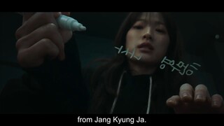 Delightfully Deceitful Ep 6 English Sub