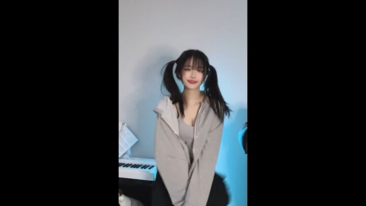 South Korean succubus Zhang Naying's wonderful video collection, let you watch enough at once