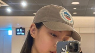 A review of Shin Ryujin's 21 practice studio looks