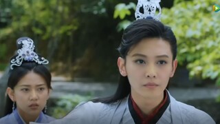 【回家的诱惑】x【沙雕古装片段】艾莉：品如这一世我来保护你