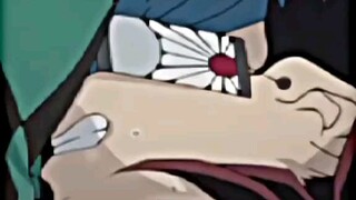 kimetsu no yaiba