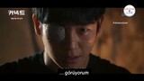 Connect Kdrama Fragmanı Türkçe Çeviri|Jung Hae-In Kyoung-Pyo Kim Hye-Jun Jang Gwang