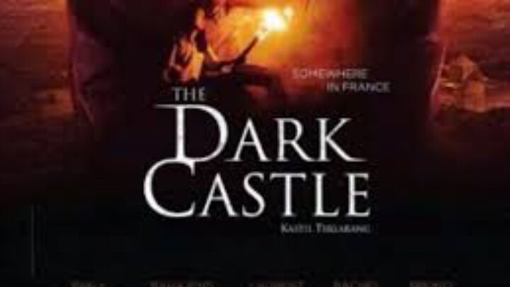 The Dark Castle (2015)