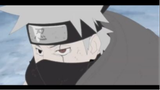 Kakashi và sức mạnh của anh #Animehay#animeDacsac#Naruto#Boruto