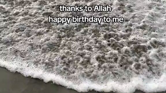 story wa