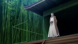Reikenzan: Hoshikuzu-tachi no Utage EP 12