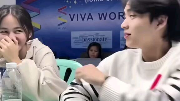 Rabin and Ashtine