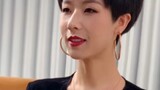 People say my voice is like Zhou Xun~ I show you a classic clip from Painted Skin