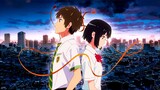 your name Full movie in Hindi