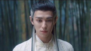 Ost My Journey to You 云之羽【张杰云之羽 影视剧主题】Zhang Ling He - Yu Shu Xin