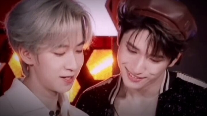 "Những lời hứa suông chỉ có thể dụ dỗ trẻ con." Rất lạm dụng ở phía trước | Lạm dụng | Anh ấy | Tình