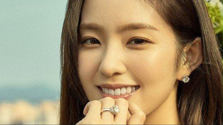 Irene Red Velvet Smile So Addictive #irene #ireneredvelvet #baejoohyun #redvelvet #kpop