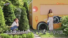 Giác Quan Thứ Sáu (Mùa 3) EP 12A [Sub Việt]