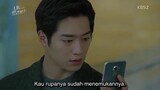 Are You Human Episode 17 Sub Indo