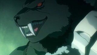 Who are these Ajin-like leaders? [Holy Kingdom Details Supplement 13]