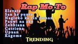 OPM Rap Trending PH | Collection 2023 | Favorite