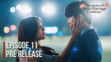 The Story of Park's Marriage Contract Episode 11 Pre-Release | The Farewell