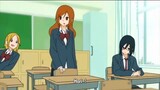 Hori-san to Miyamura-kun OVA Full Series