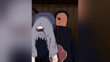 Th sặc nó bị lag à 😂 sasuke kage tobi naruto tauhai dong_anime 👑hgt👑 xuhuong fan_anime_2005