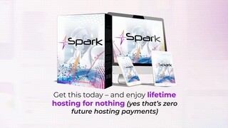 SPARK AI Demo & Review: Why This Breakthrough Tool Went Viral