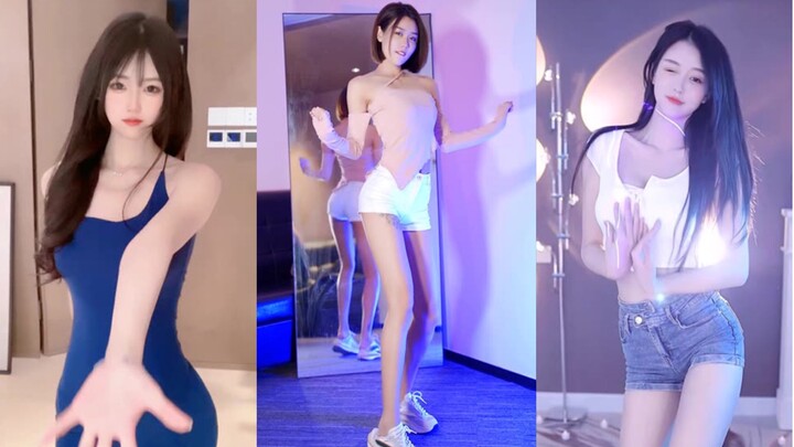 ถุงเท้ายาวเหนือเข่าผ้าไหมสีดำและสีขาว ถุงเท้าตาข่าย ถุงเท้าข้อสั้น กระโปรงสายเดี่ยว yyds