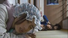 PUZZLE ep02 (JP) thai sub