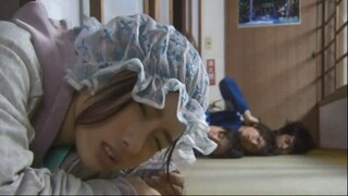 PUZZLE  ep02 (JP) thai sub