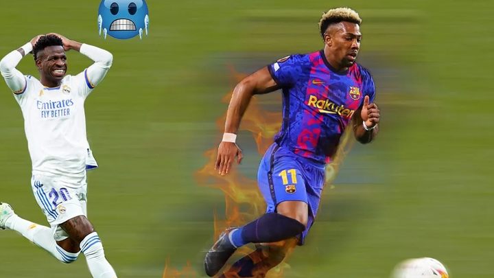 Turbo Run In Football