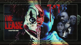 "Kaka-iyak ang ending nito guys -check nyo" The Lease - Episode 7 of 15 (Psycho-Horror)