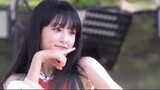 CHOI YENA at Someday Festival in Nanji Han River Park | Please follow, like and comment - Thanks!