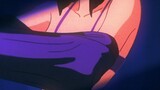 [MAD AMV] [City Hunter] Anime Bae