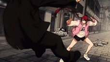 SAKAMOTO.DAYS.S01E02.1080p.WEB-DL.Hindi.5.1-English.5.1