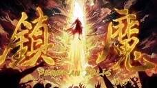 World of Immortals | 18