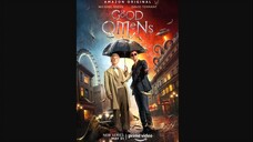 Good Omens S01 E03 - Hard Times