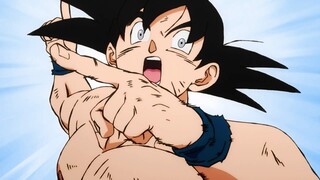 DRAGON BALL SUPER RETURNING!? BIG NEWS!