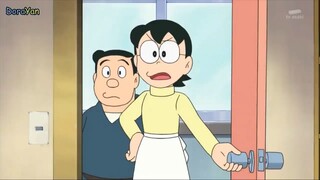 Doraemon episode  641