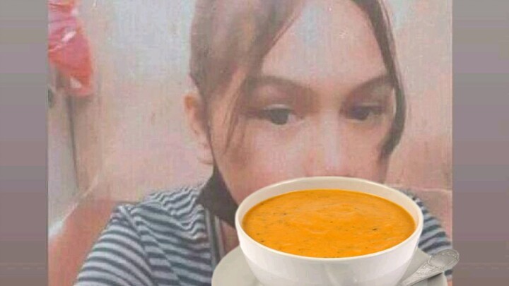 the girl drunkin soup i love this girl hey baby