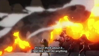 Hay Thế Cơ Mà EP 24 [Sub Việt]