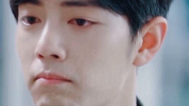 [Xiao Zhan Narcissus | Original plot | he] Day and night are hard to distinguish. Episode 32: The so