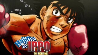 IPPO MAKUNOCHI EPISODE 31 TO 40 TAGALOG SEASON 1