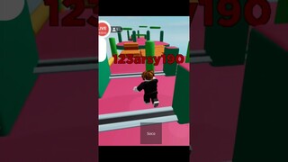 main stumbleguys di roblox geyysss - roblox #video #shorts #stumbleguys #roblox